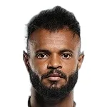 علي ماجراشي