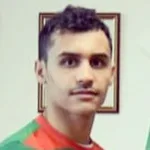 عبدالله الجوي