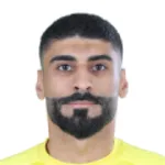 أحمد الكاسسار
