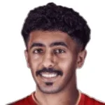 محمد القحطاني