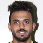 أممار الناججار