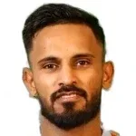 عبدالله الفهد
