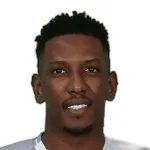 حسين قاسيم