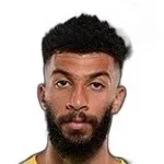 عبدالرحمن الوبود
