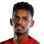 أحمد عسيري