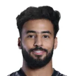 خالد السومايري