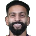 أبدوراهمان الداخيل