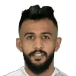 ماجد كاناباه