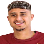مازين ياسر