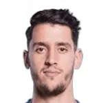 زين الدين بلعيد