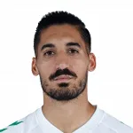 ألفارو فالليس روسا