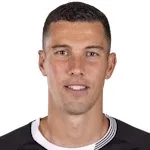 دافيد سوريا