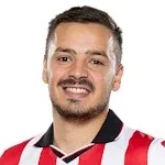 أندوني غوروسابيل