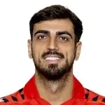 أليخاندرو كاتينا