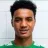 أرمسترونغ وكو فليكس