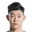 Zhang Jianzhi