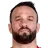 M. Valbuena