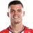 غرانيت تشاكا