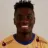 Michael Baidoo