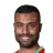 حسام حسن