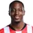 J. Aribo