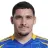 Yago Cariello