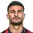ريكاردو أورسوليني
