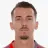 جاري فاندبوت