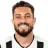 Alex Telles