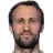 M. Eikrem