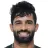 وسام أبو علي