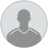 جراسي مافونغو