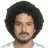 سيافاش هاغنازاري
