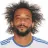 Marcelo