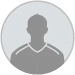 جيانسي مبيندي