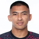 R. Phumichantuk