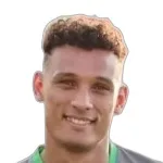 مصطفى محمد