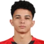 أحمد شرف
