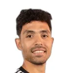 طارق محمد