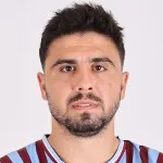 أوزان توفان