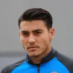 زافير جورجين