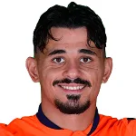 سيردار جورلير