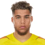 دايني تريستان ست كلاير