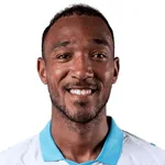 ديريك كورنيليوس