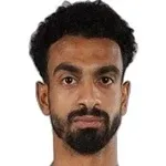 Mahmoud Diasty