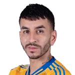 أنخيل كوريا