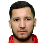 أكبار تورايف