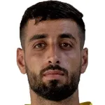 عدي الدباغ