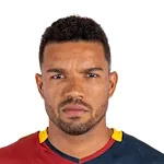 جونيور ميسياس