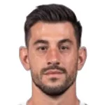 بيززي